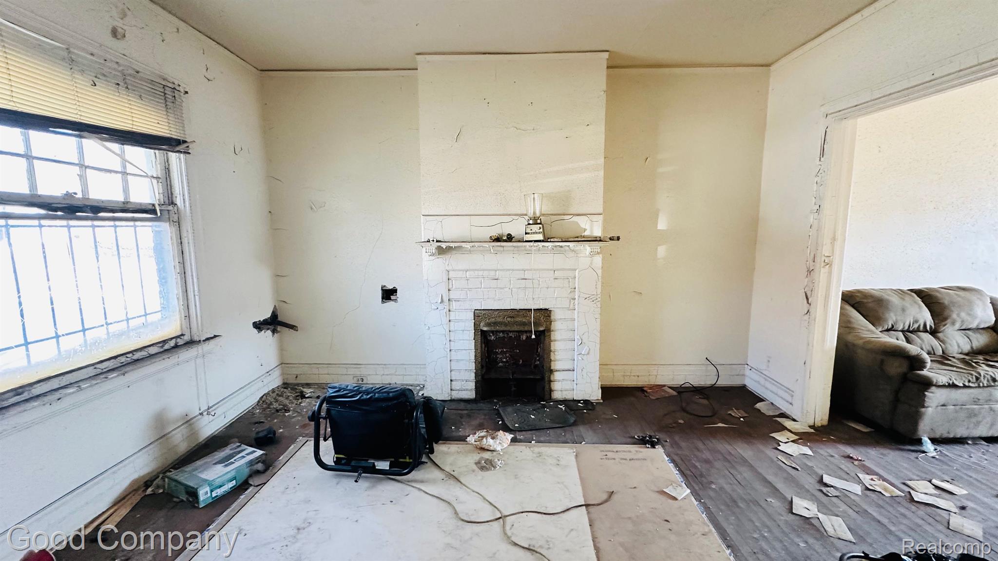 108 Mount Vernon St Property Photo 3