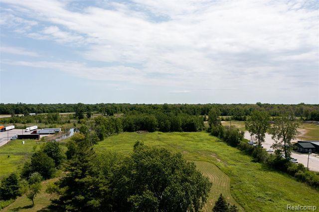 2396 Wadhams Rd Property Photo 1