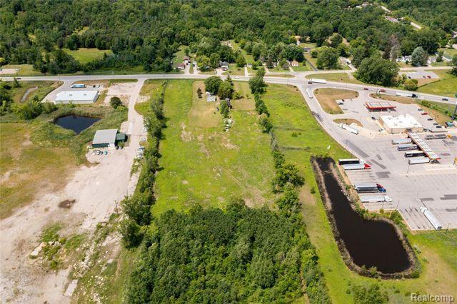 2396 Wadhams Rd Property Photo 2