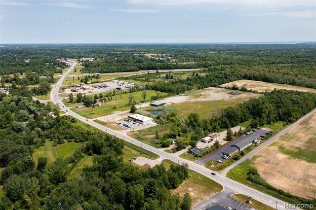 2396 Wadhams Rd Property Photo 4
