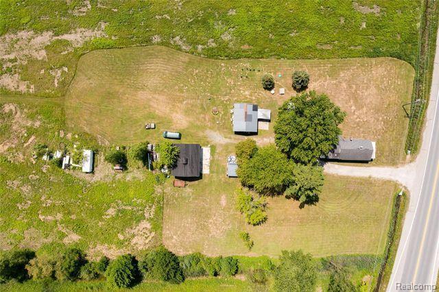 2396 Wadhams Rd Property Photo 5