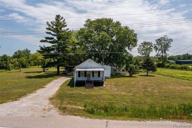 2396 Wadhams Rd Property Photo 6