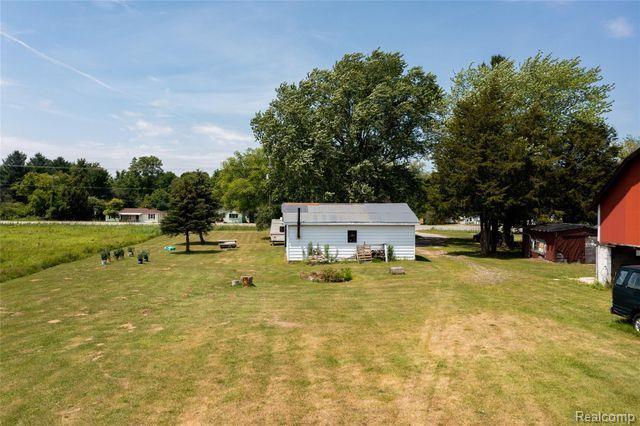2396 Wadhams Rd Property Photo 7