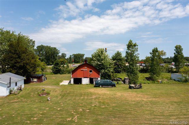 2396 Wadhams Rd Property Photo 8