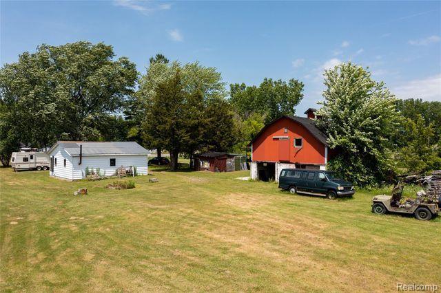 2396 Wadhams Rd Property Photo 9