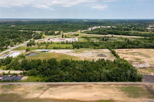 2396 Wadhams Rd Property Photo 13