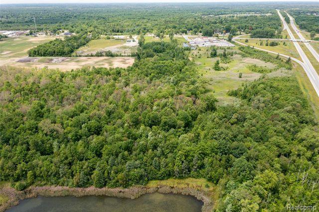 2396 Wadhams Rd Property Photo 14