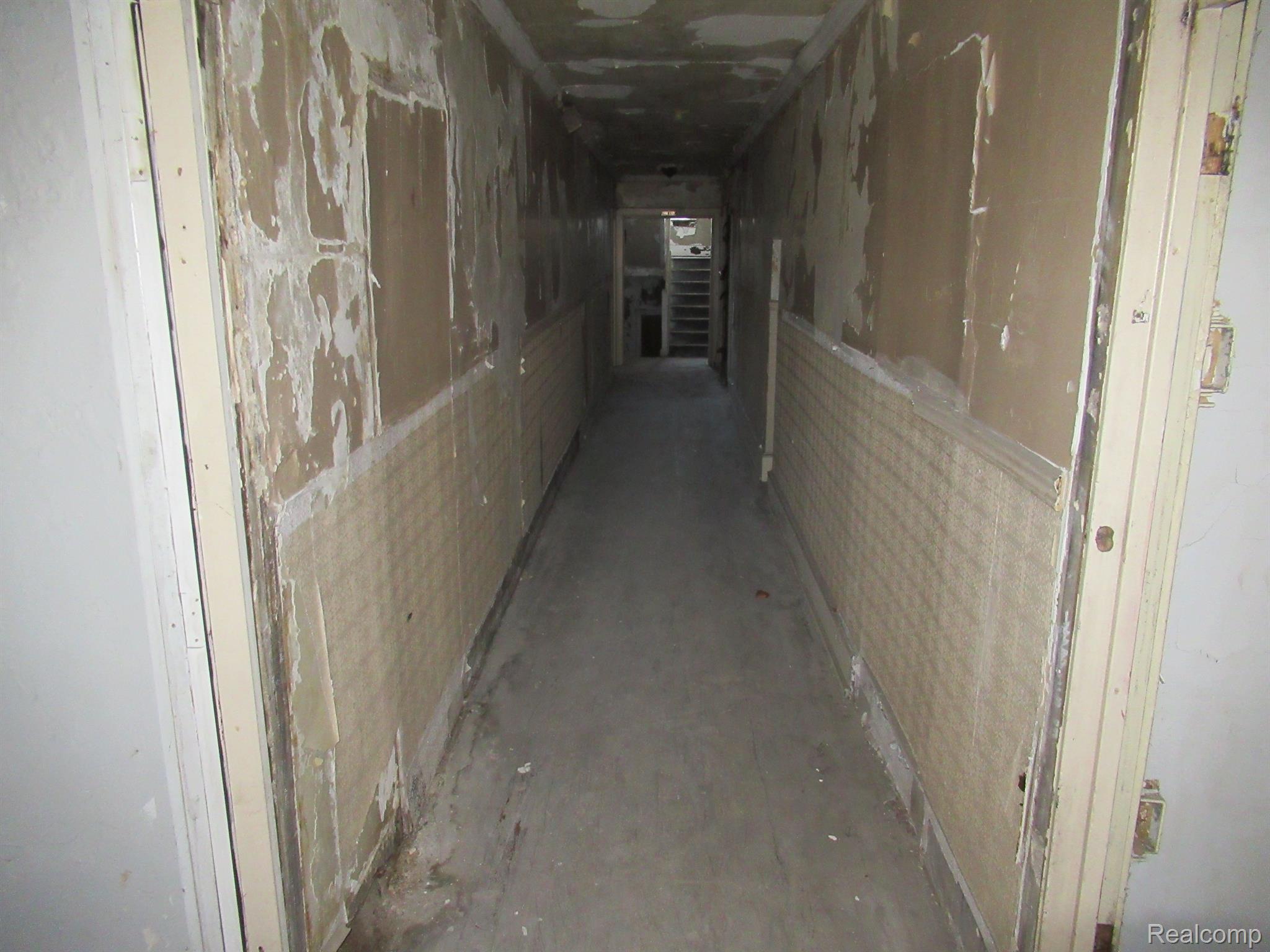 9440 Savery St Property Photo 3