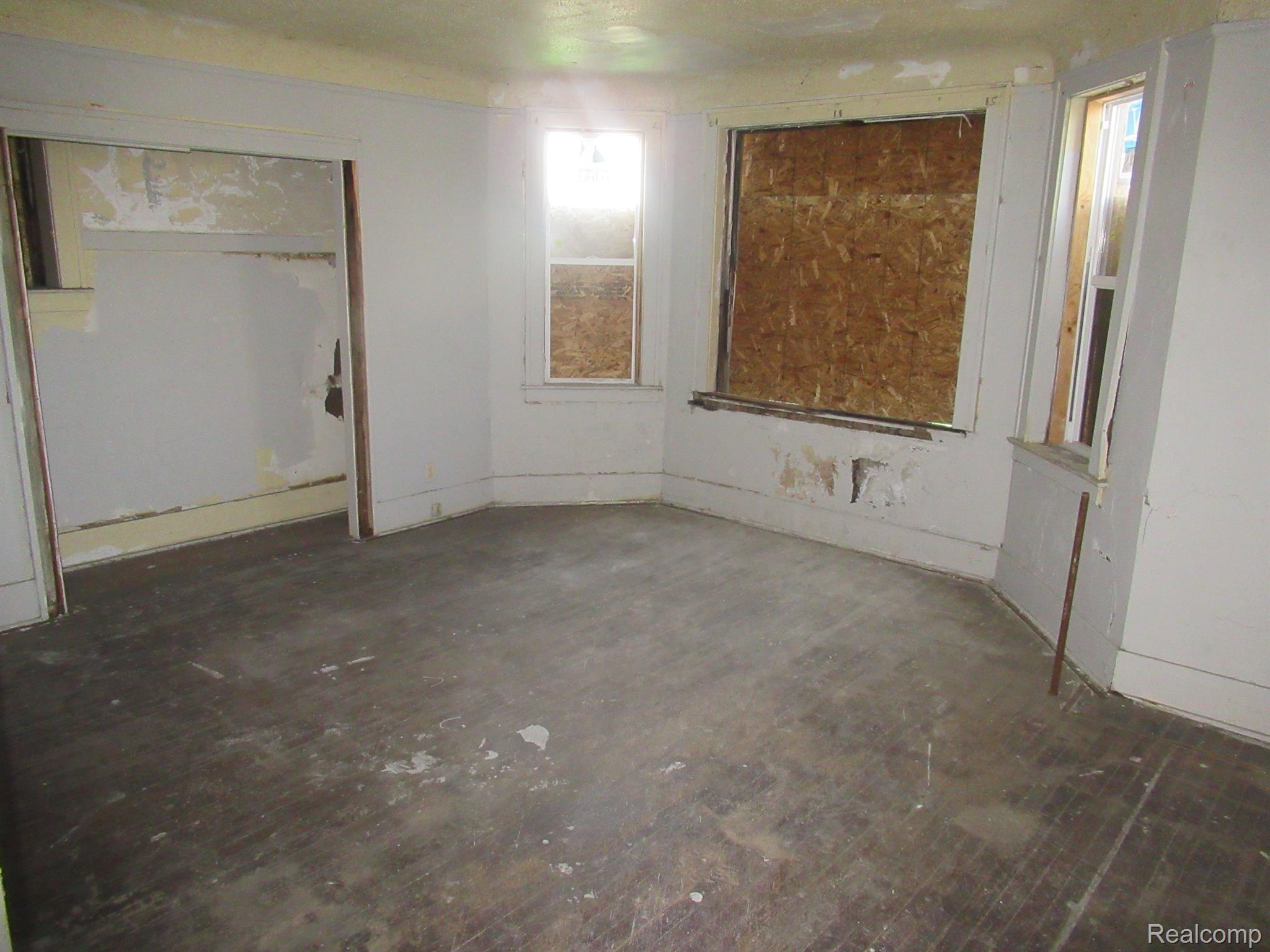 9440 Savery St Property Photo 4