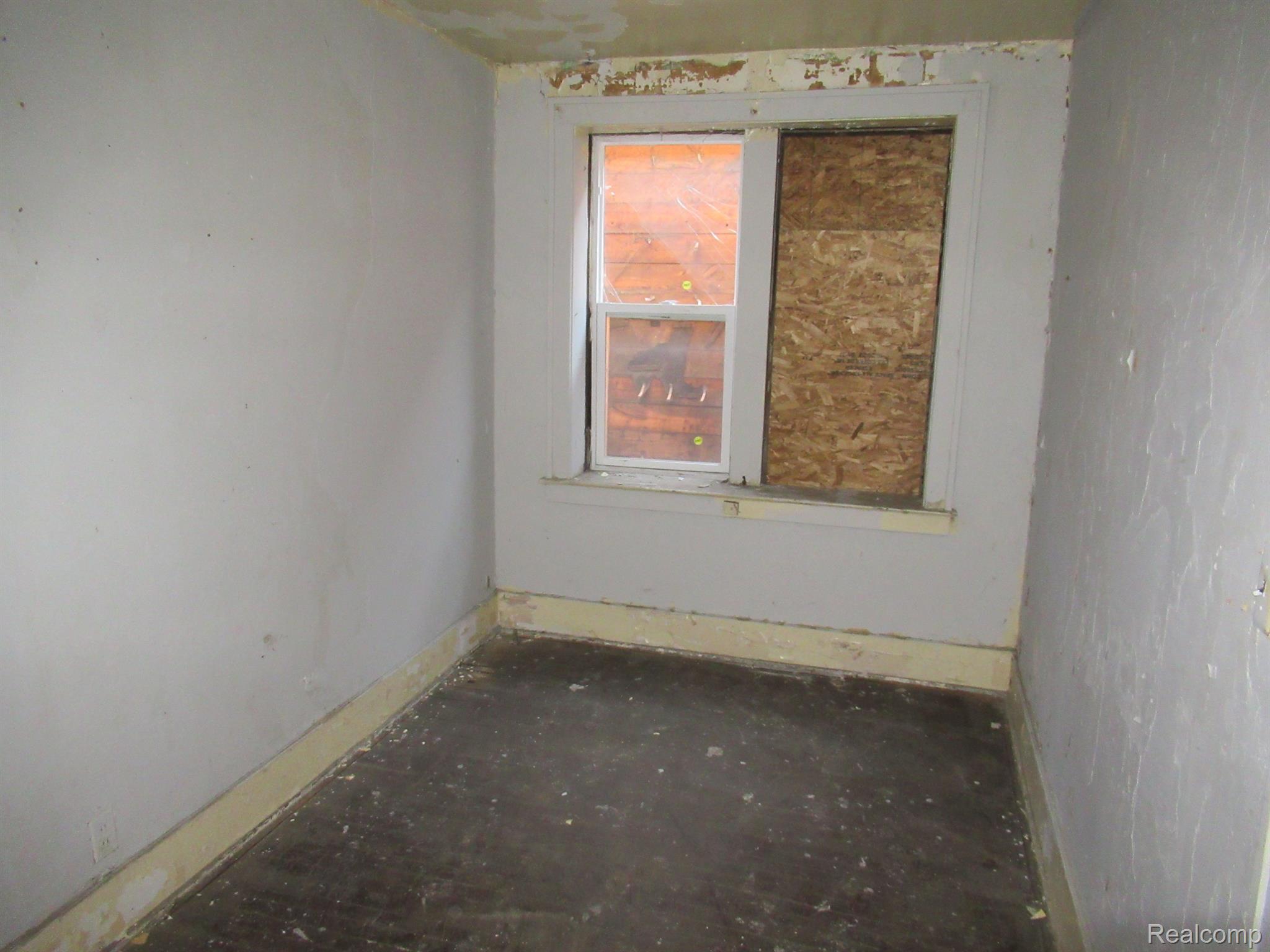 9440 Savery St Property Photo 5