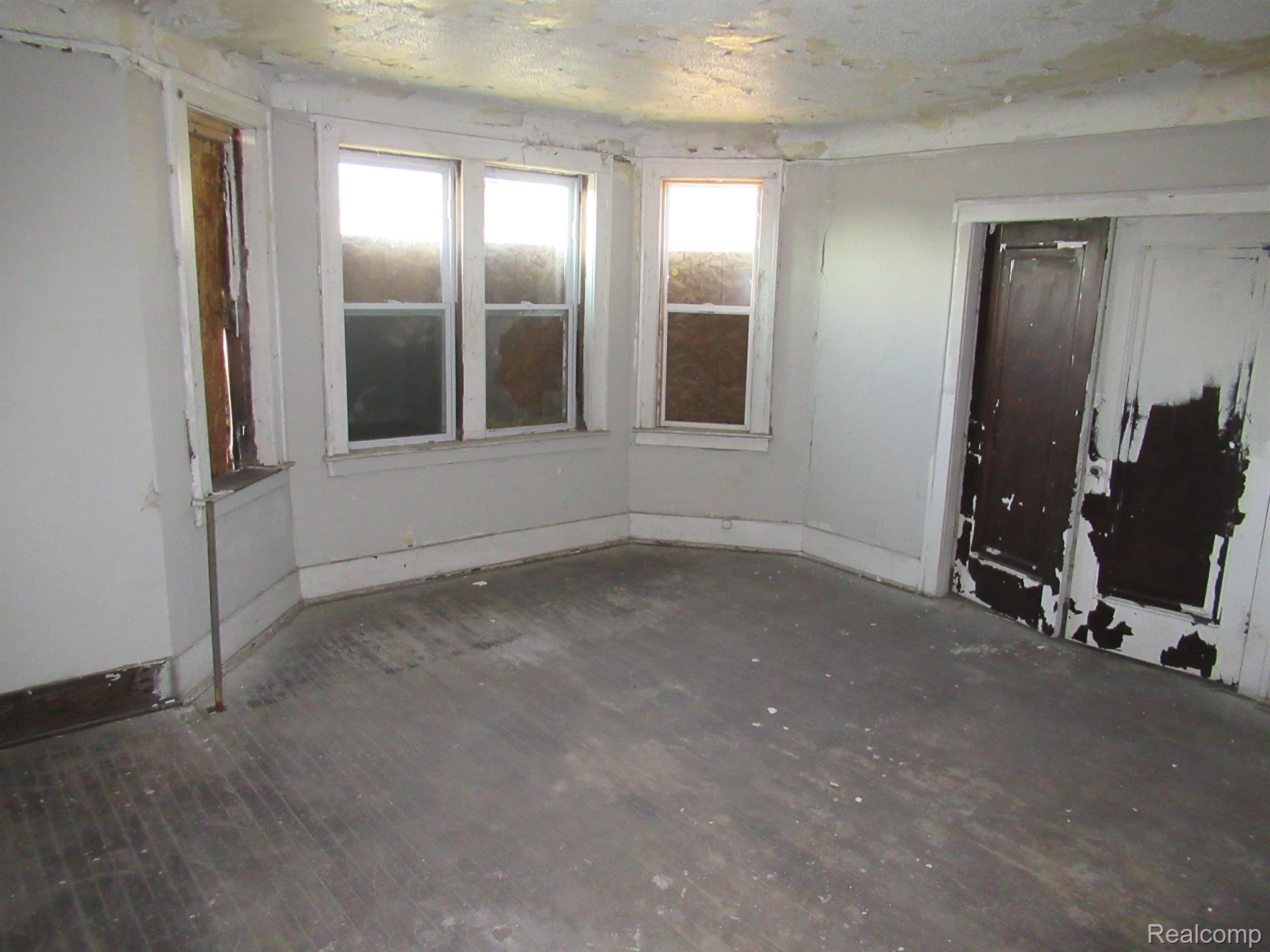 9440 Savery St Property Photo 6