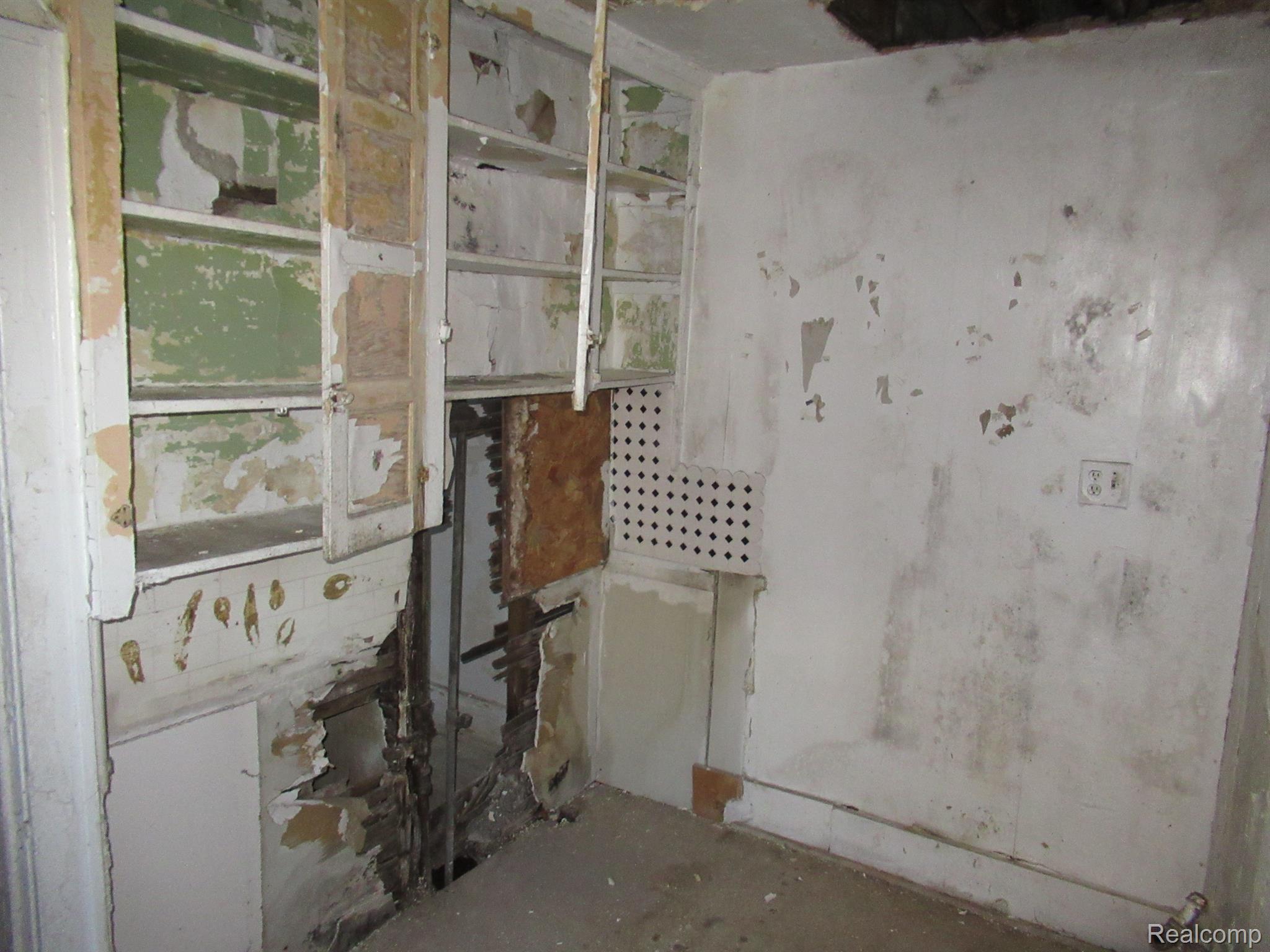 9440 Savery St Property Photo 7