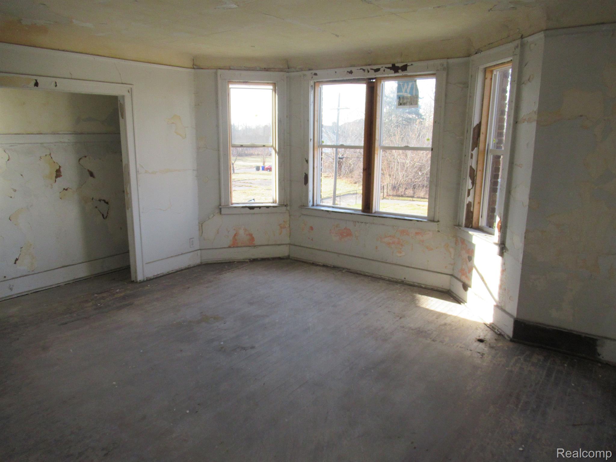 9440 Savery St Property Photo 9