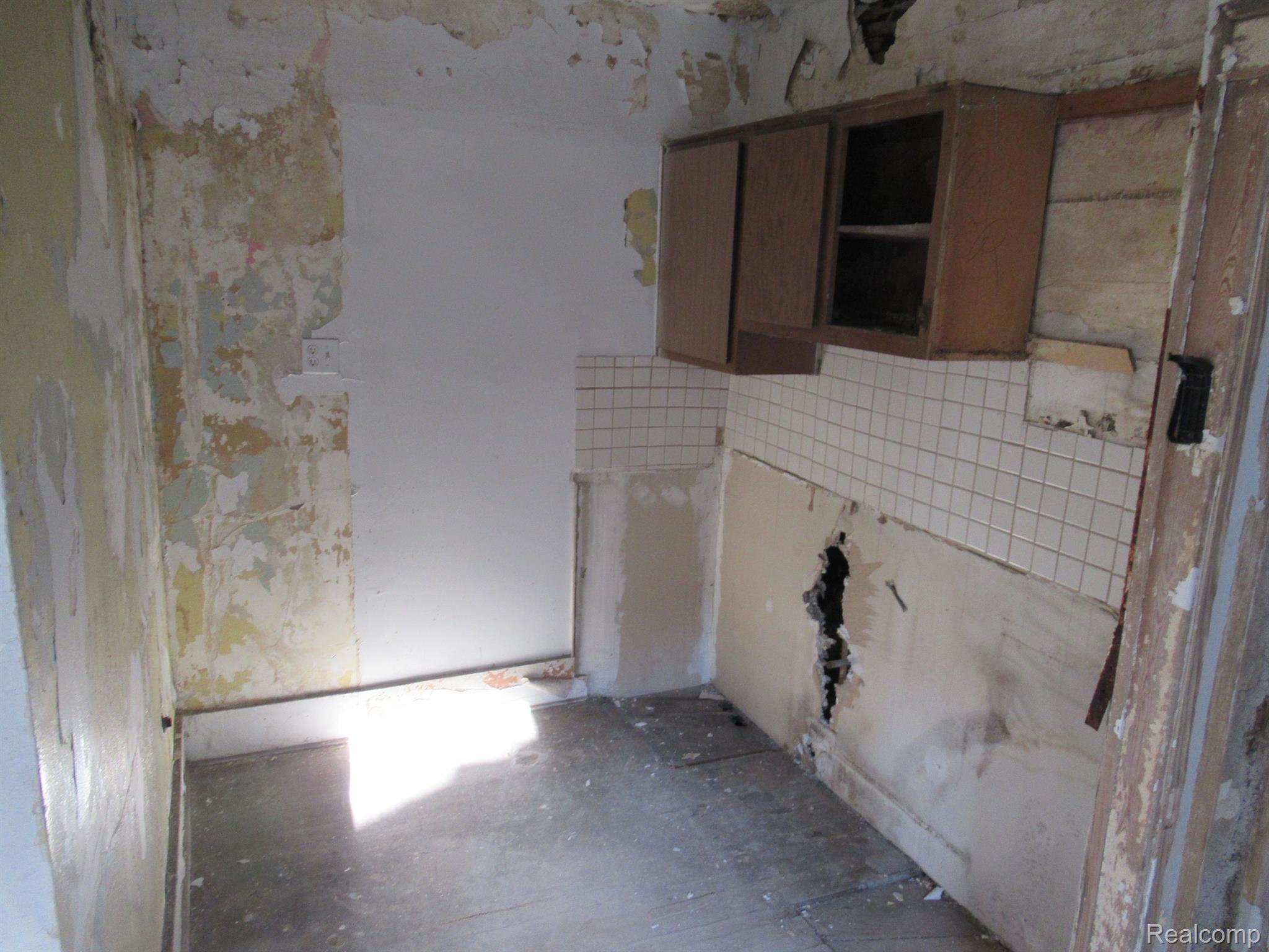 9440 Savery St Property Photo 10