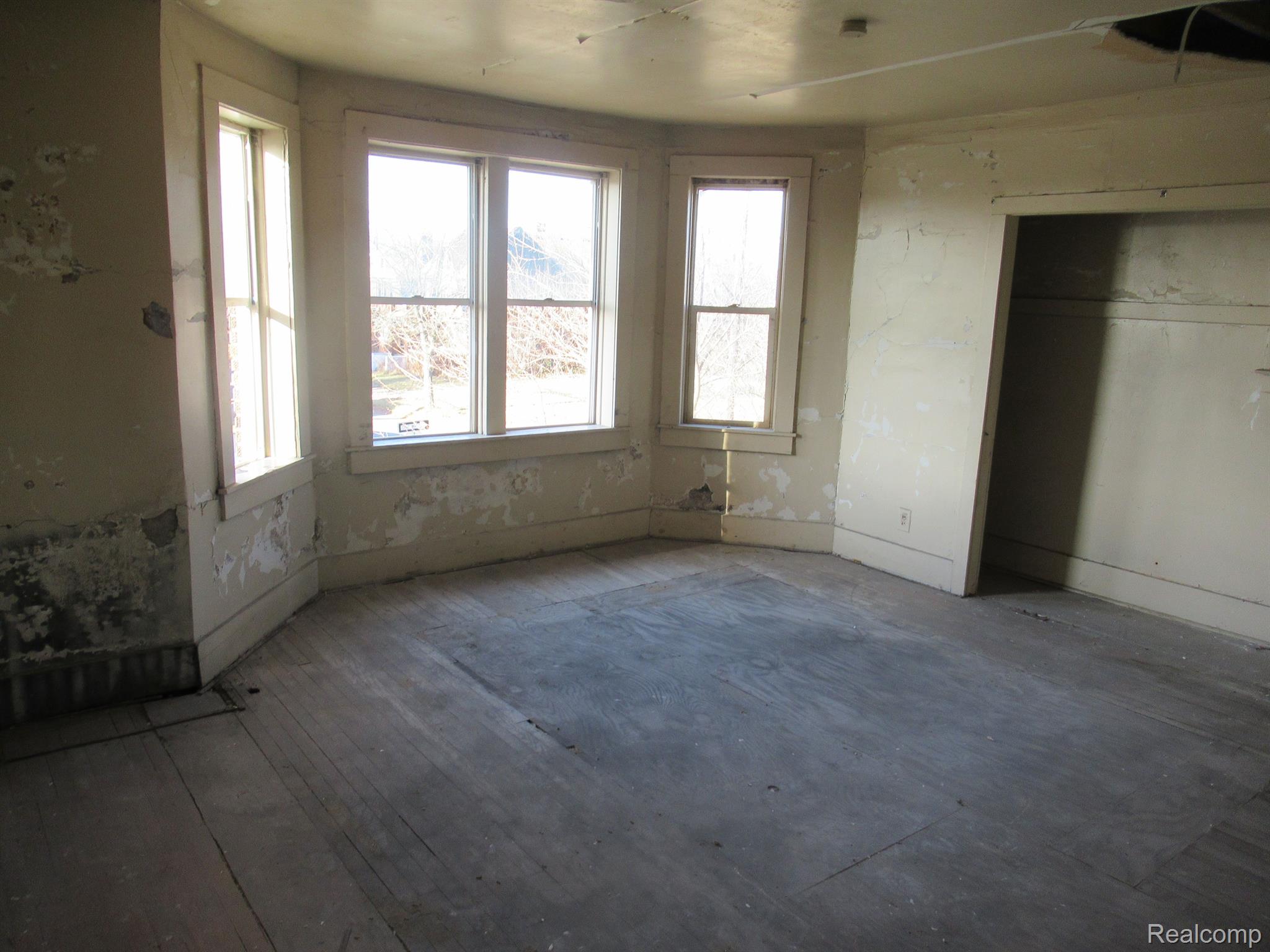 9440 Savery St Property Photo 11