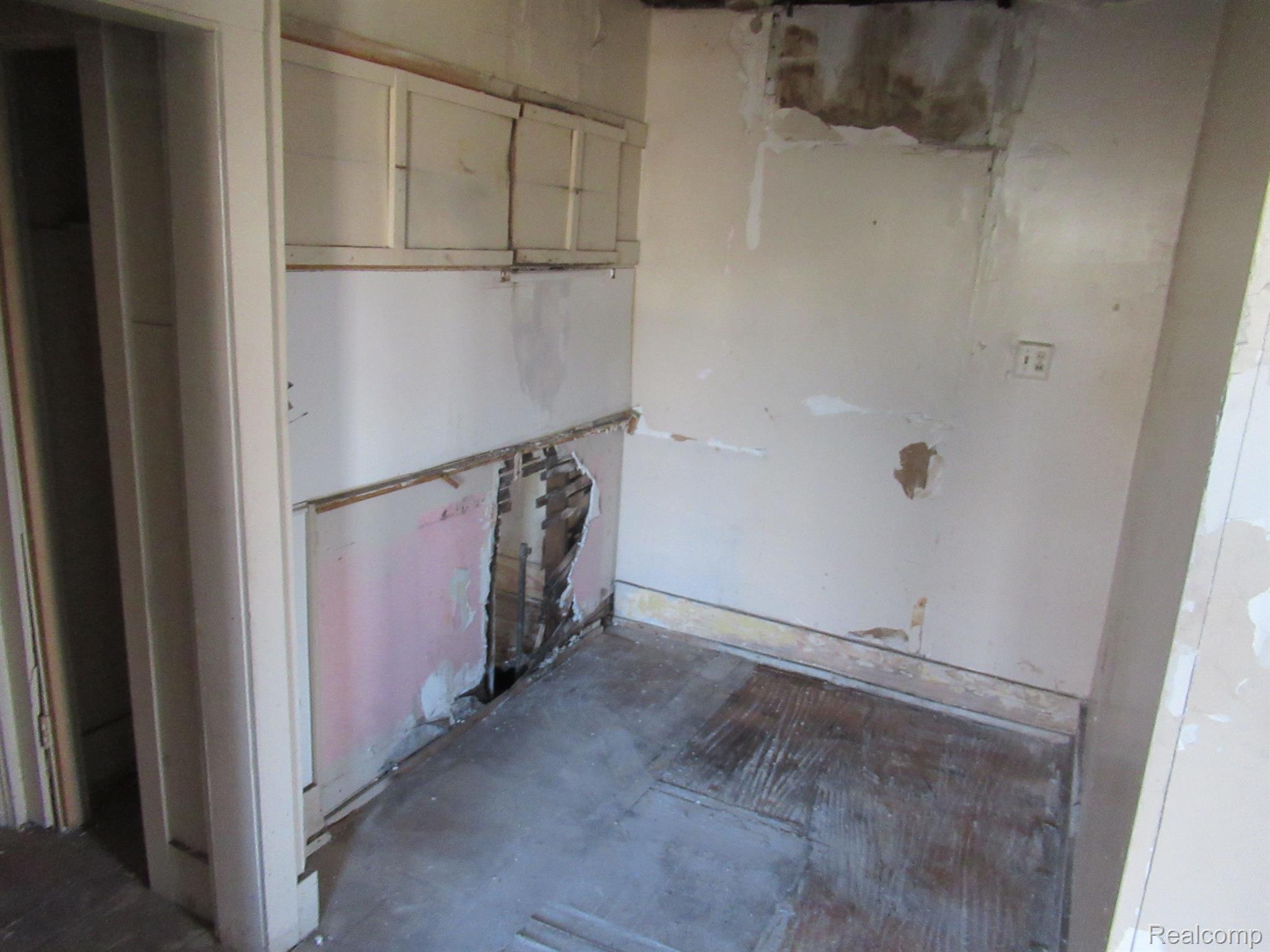 9440 Savery St Property Photo 12