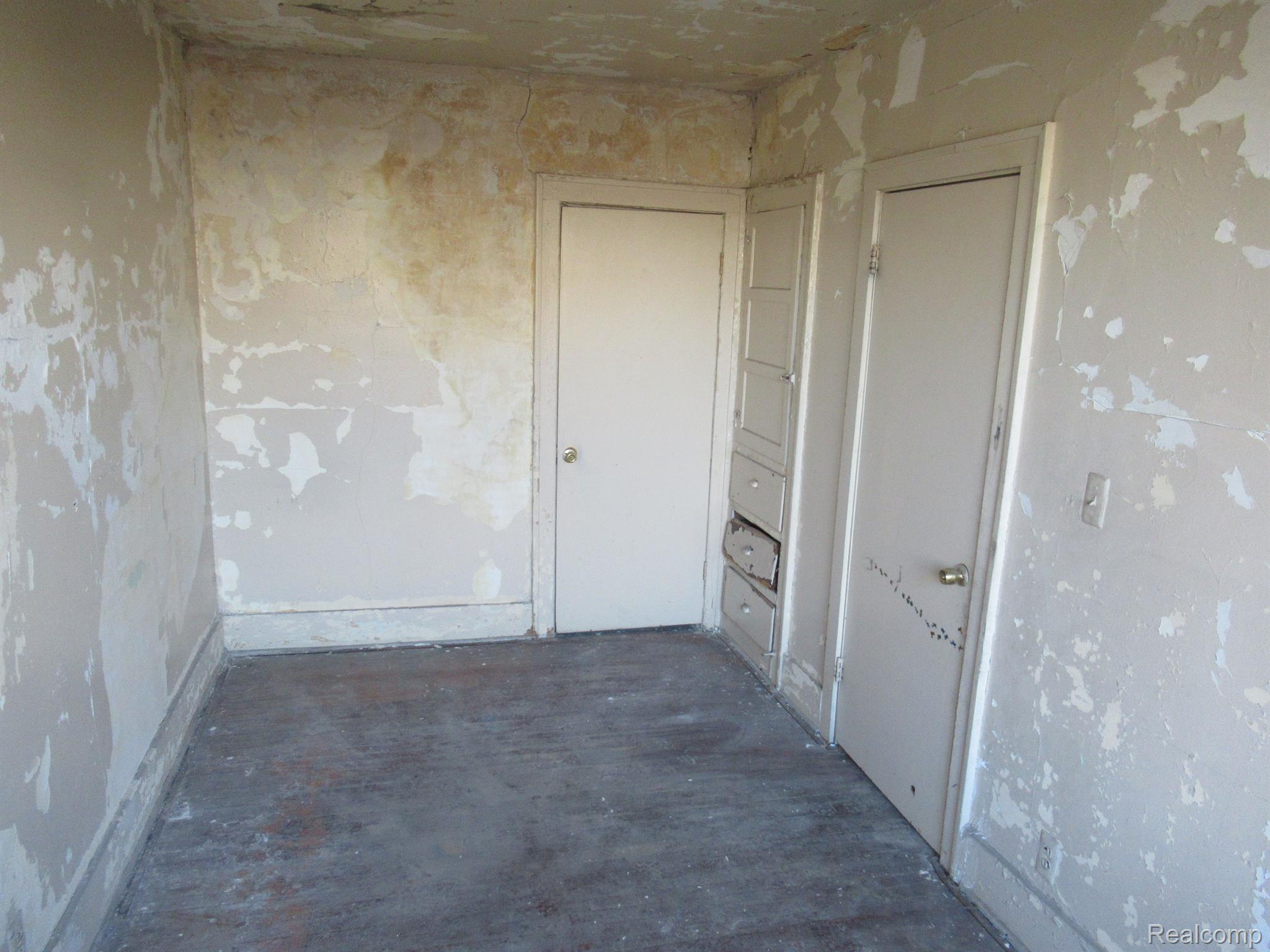 9440 Savery St Property Photo 13