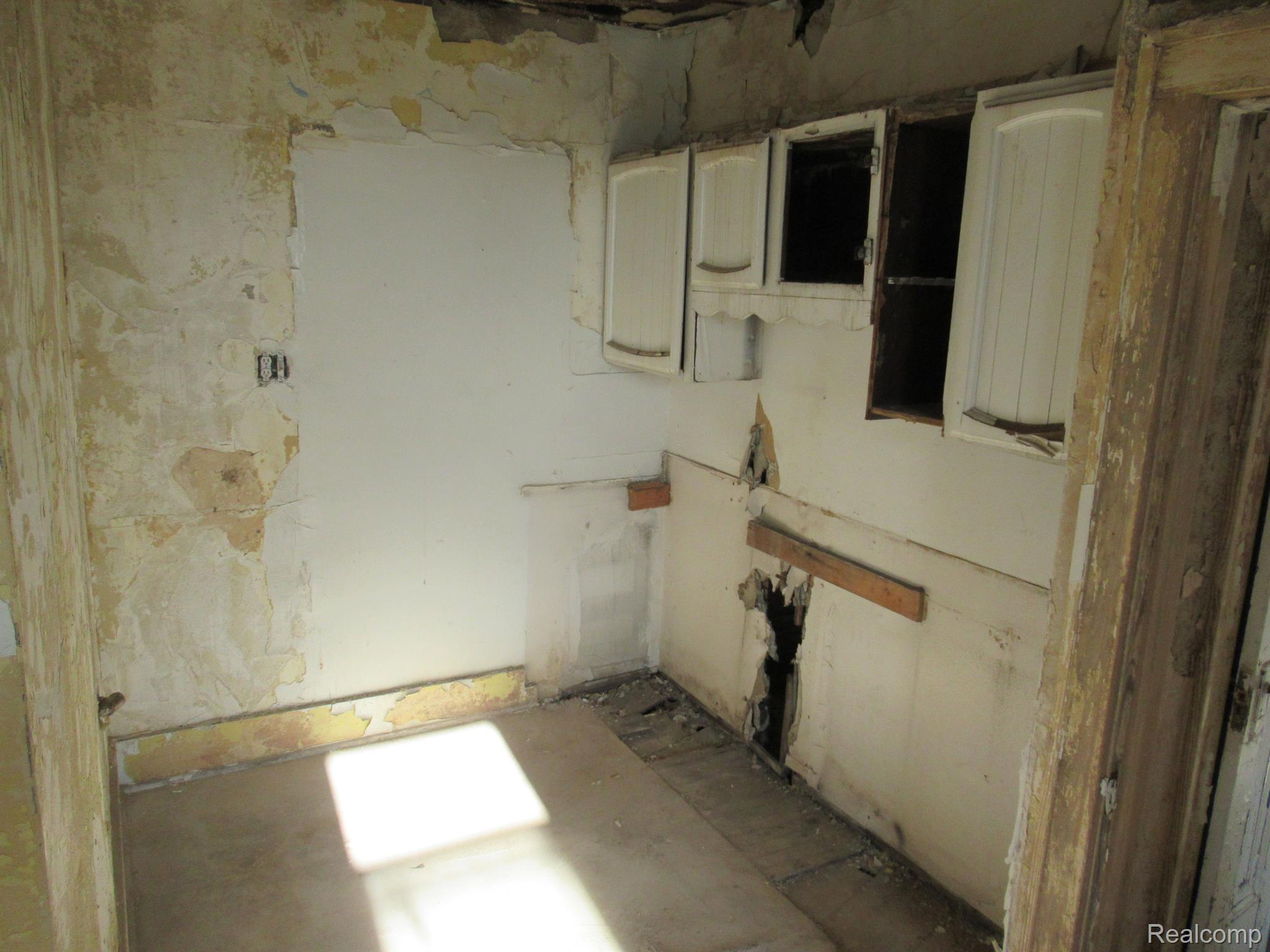 9440 Savery St Property Photo 16