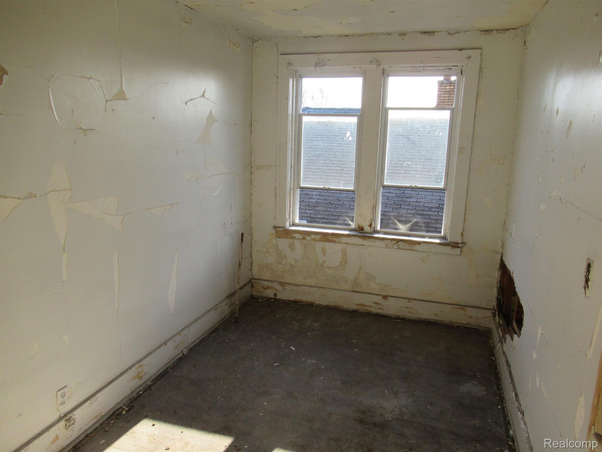 9440 Savery St Property Photo 17