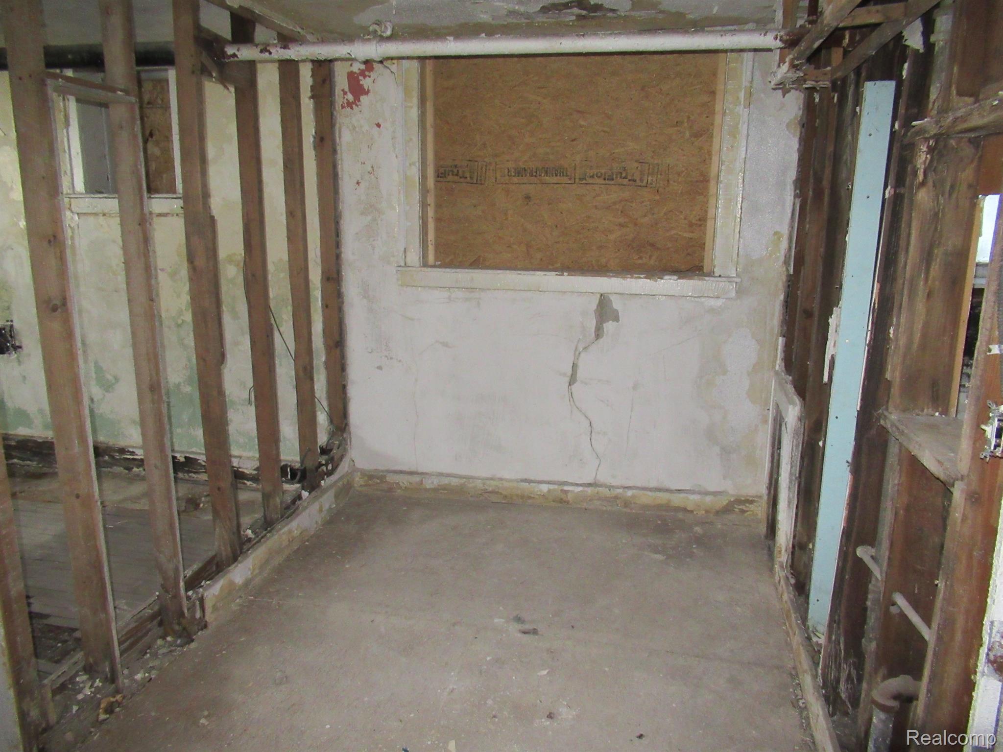 9440 Savery St Property Photo 18