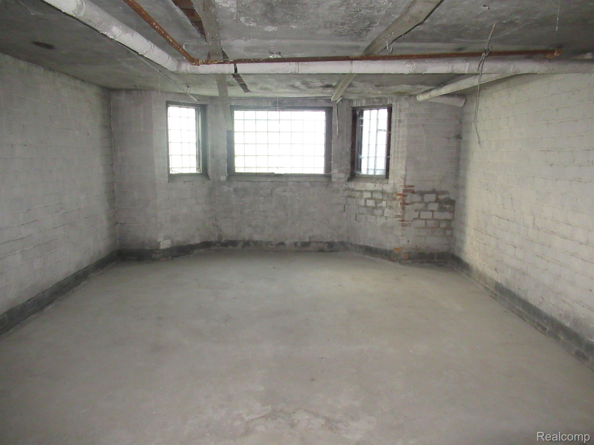9440 Savery St Property Photo 19