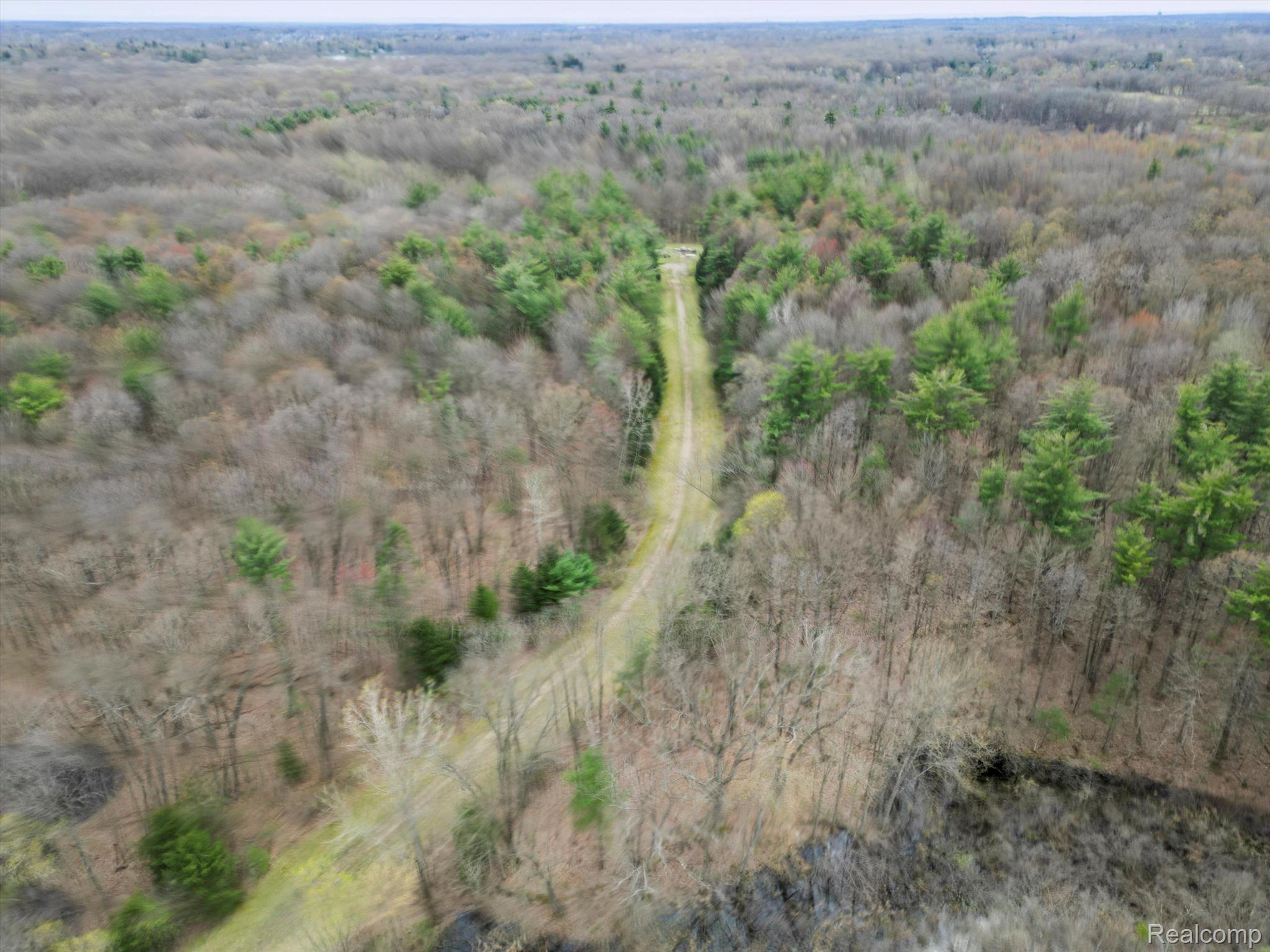 11.01 Acres Vacant Land Knights Bridge Rd Property Photo 44