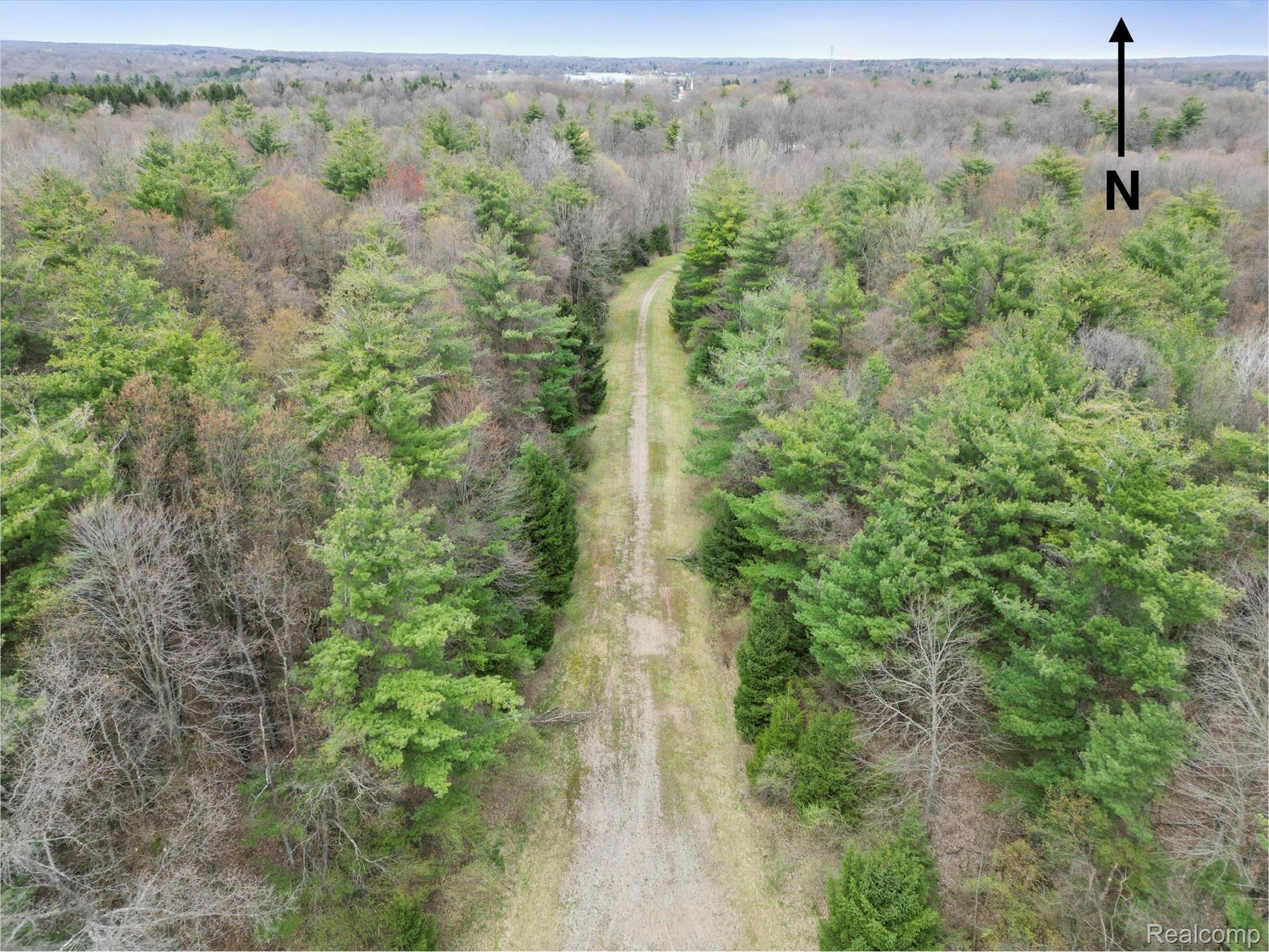 11.01 Acres Vacant Land Knights Bridge Rd Property Photo 55