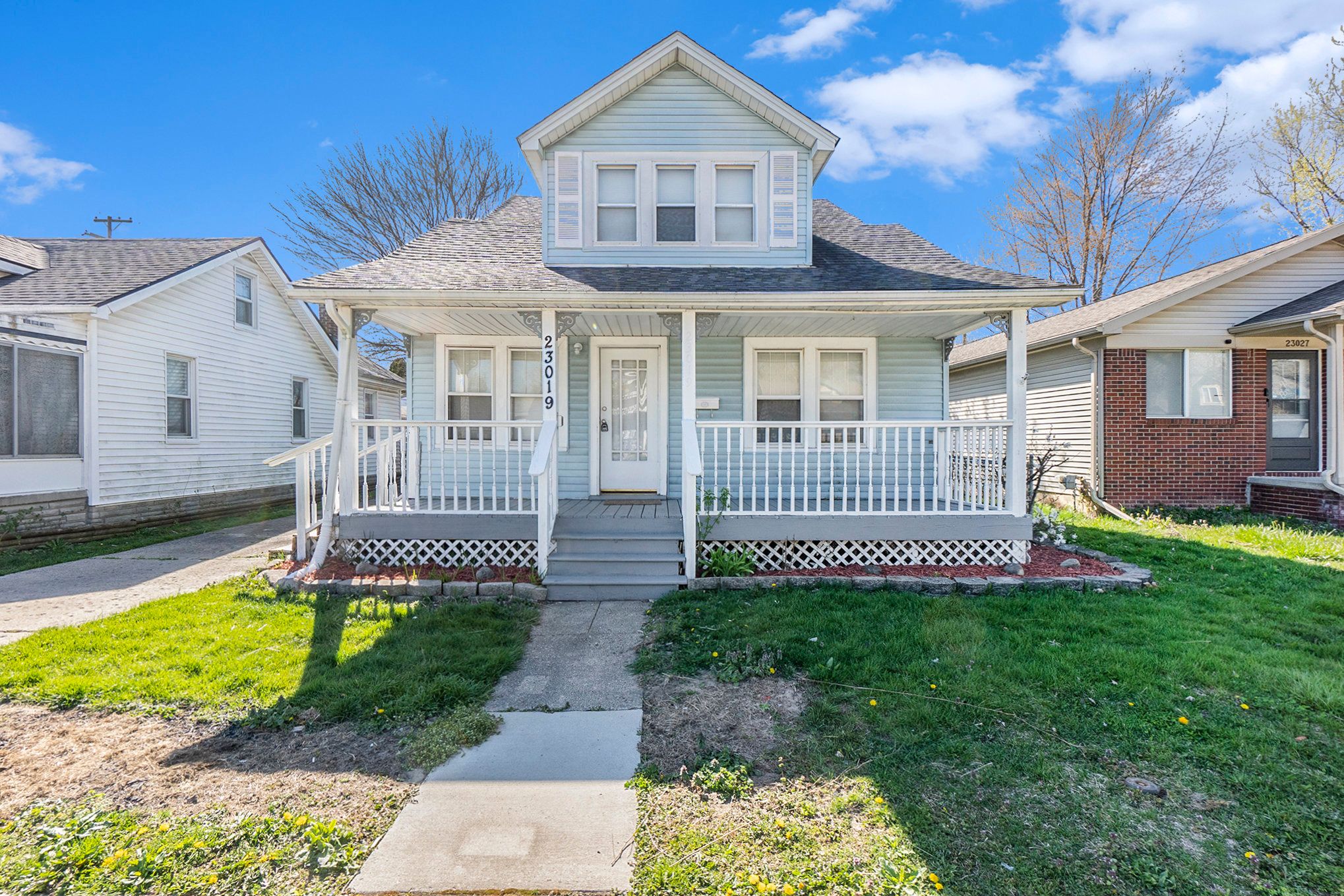 23019 Donald Ave Property Image