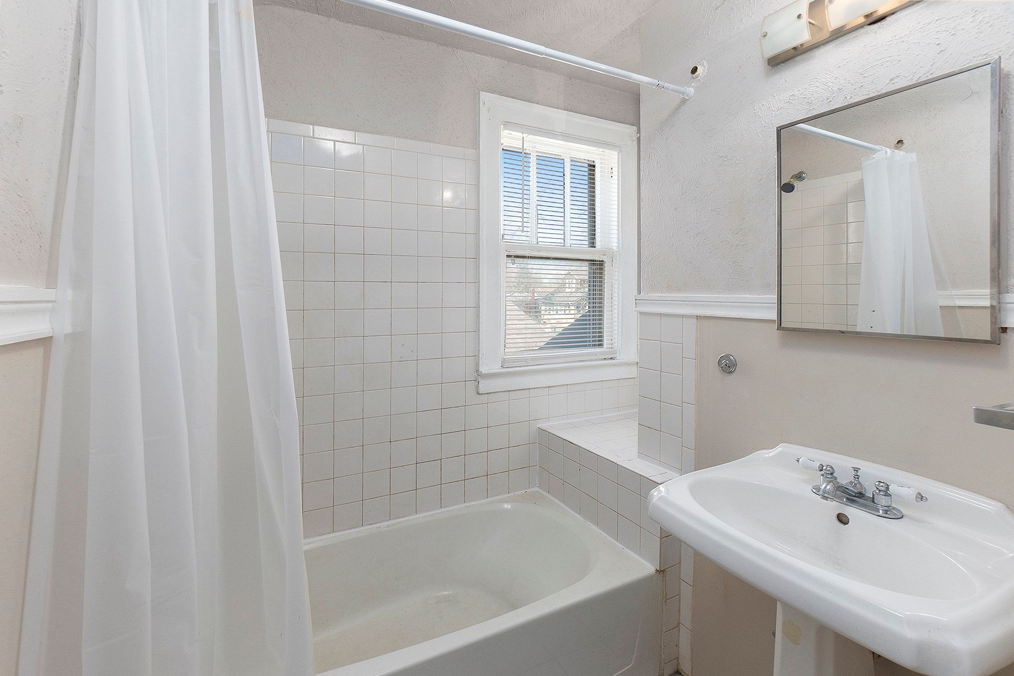 23019 Donald Ave Property Photo 13