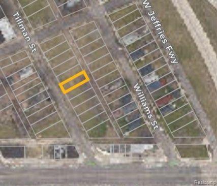 2876 Tillman St Property Photo 4