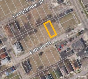 3726 Edison St Property Photo 4