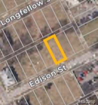 3726 Edison St Property Photo 5