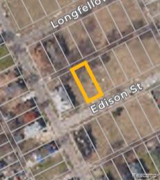 3726 Edison St Property Photo 8