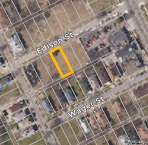 3743 Edison St Property Photo 6