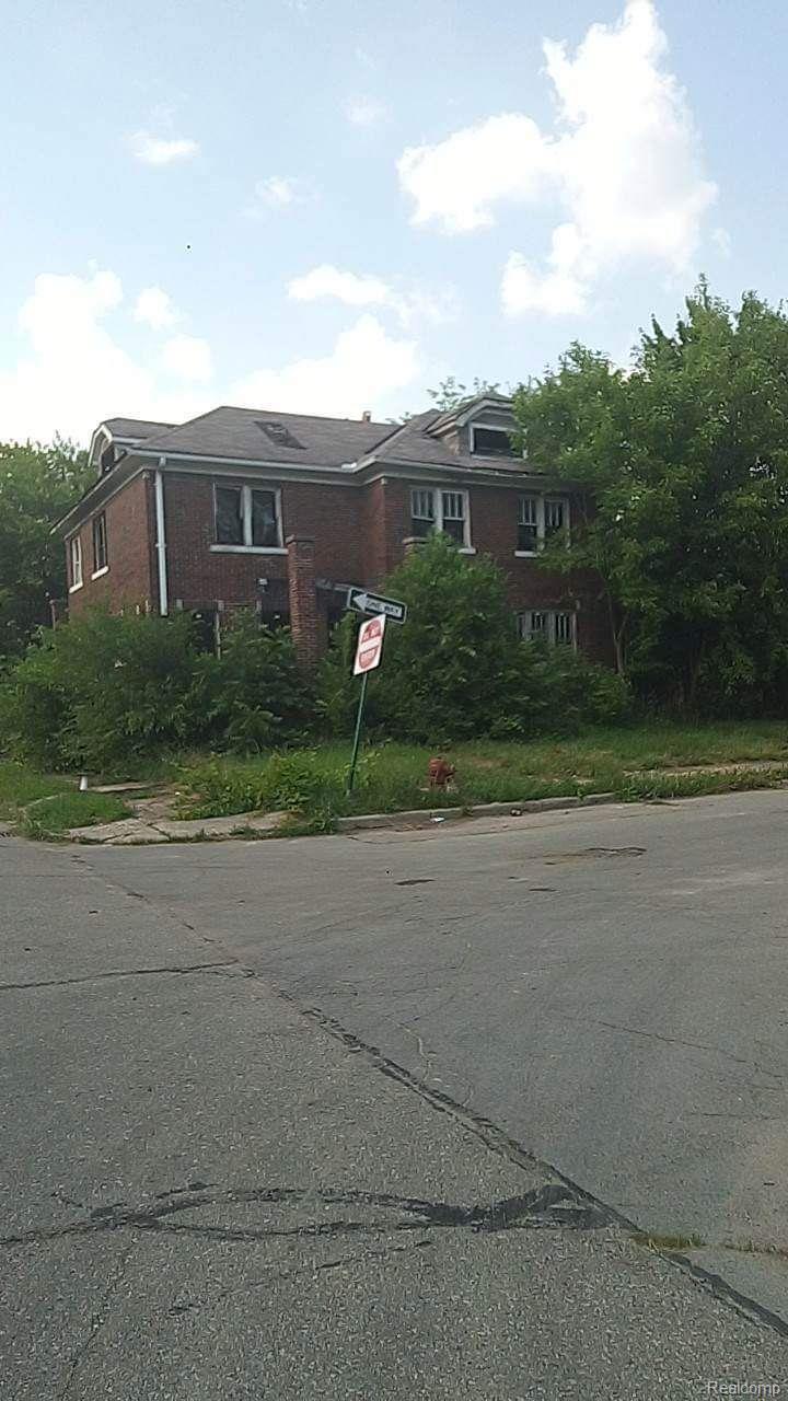4288 Webb St Property Photo 2