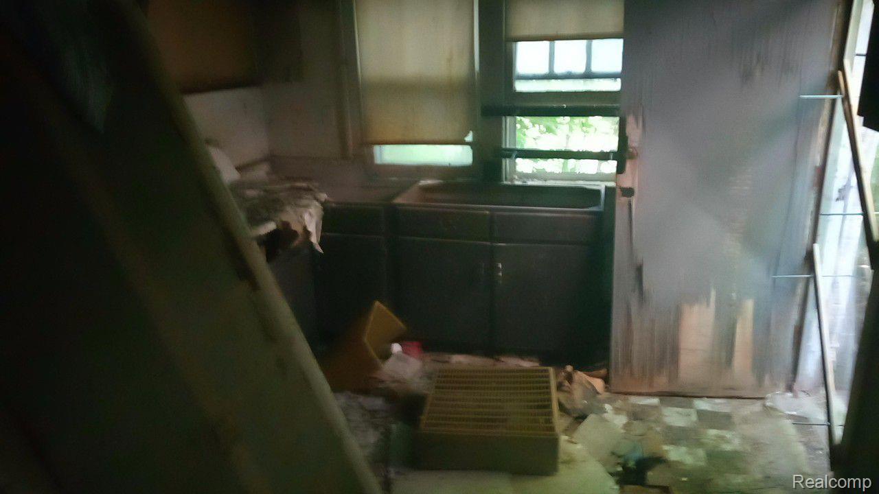 4288 Webb St Property Photo 5