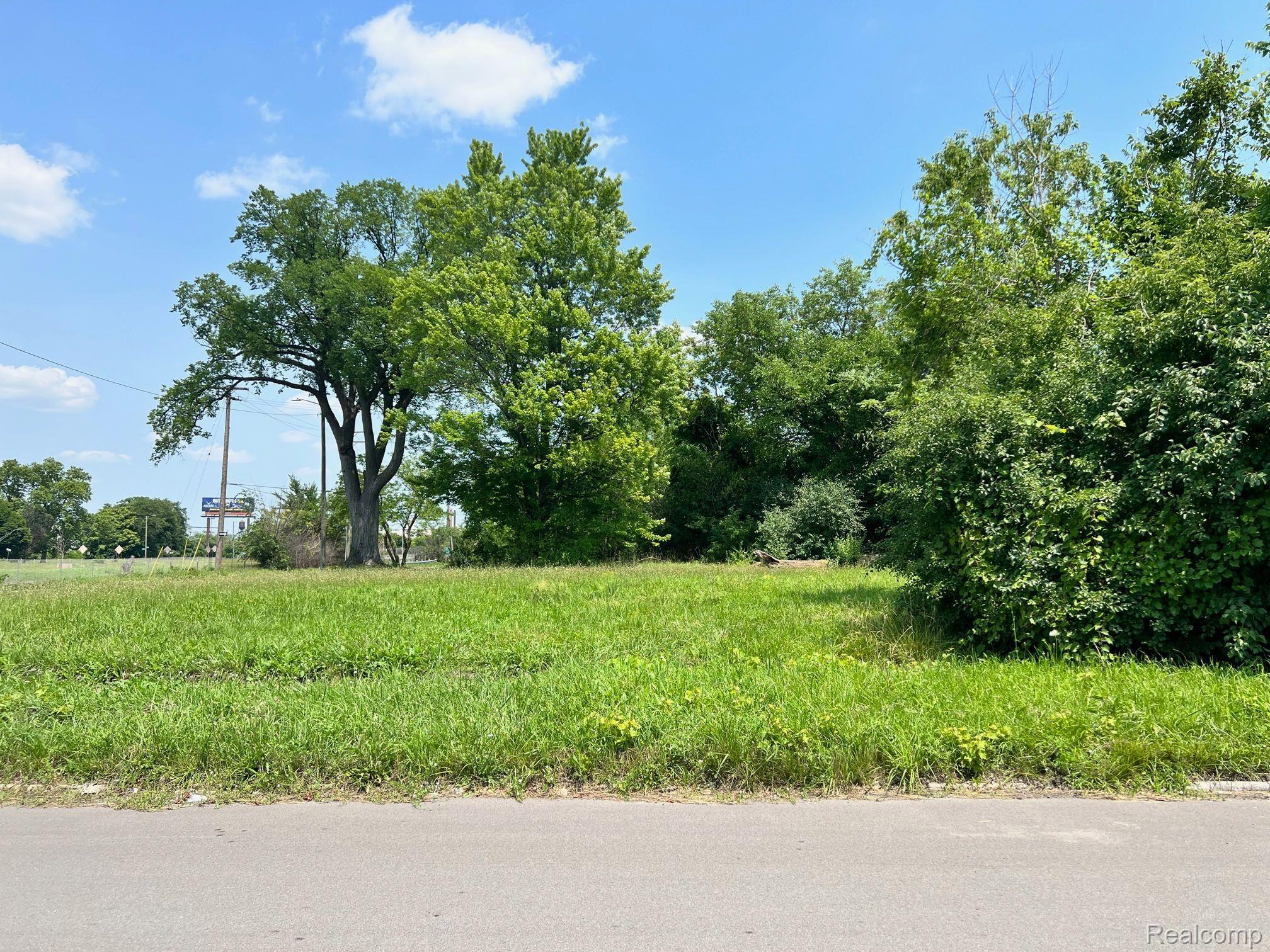 5286 Stanton St Property Photo 1