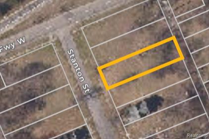 5286 Stanton St Property Photo 5