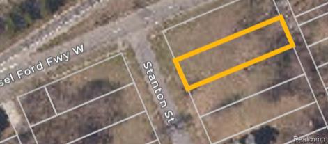 5286 Stanton St Property Photo 6