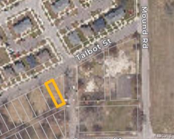 5658 Talbot St Property Photo 9