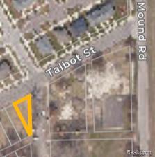 5658 Talbot St Property Photo 10