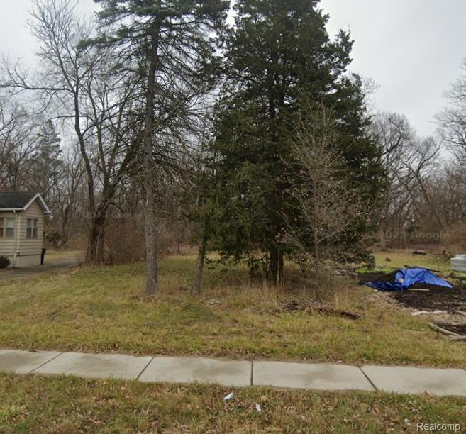 17572 Trinity St Property Photo 3