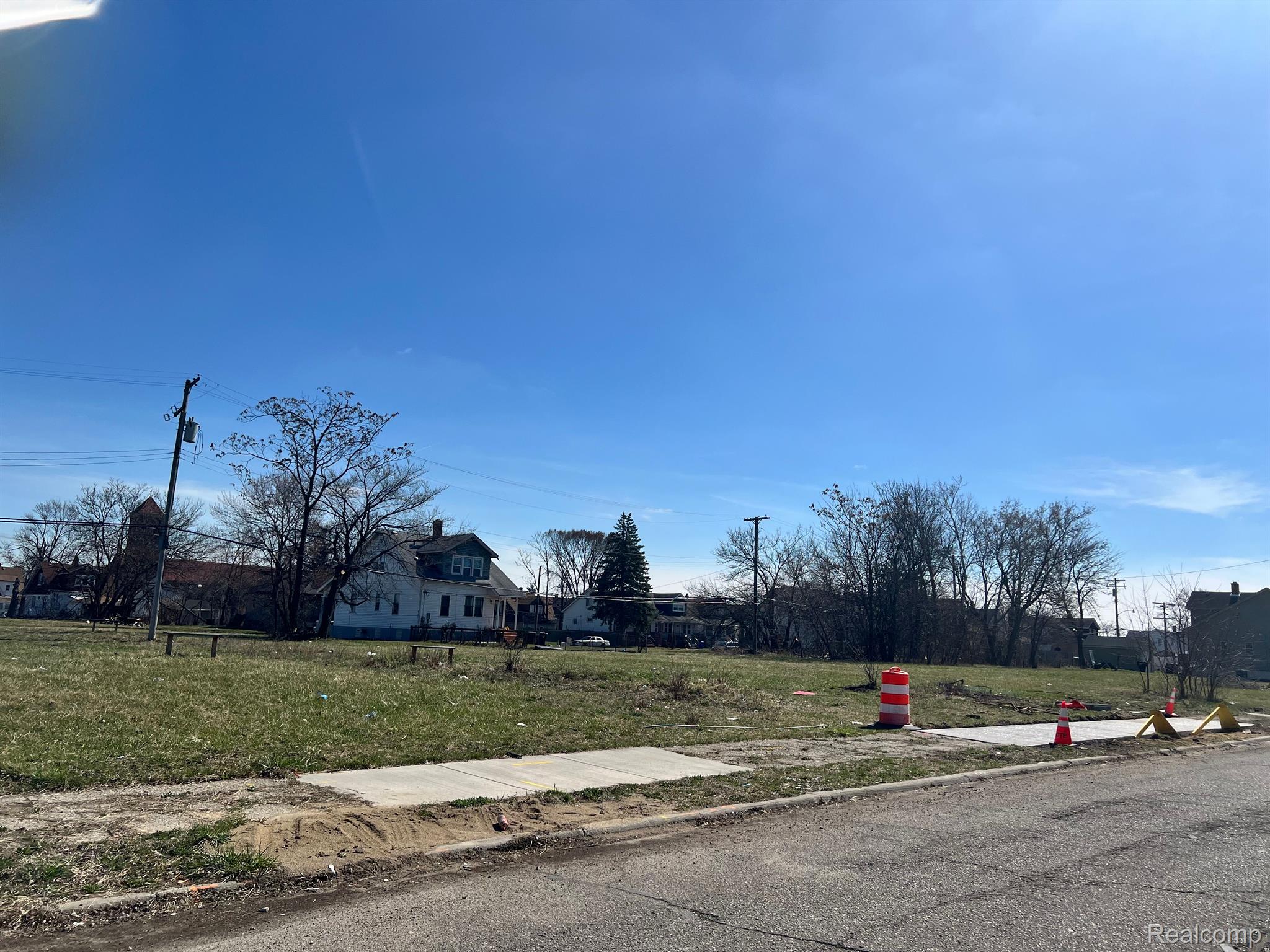 13242 Buffalo St Property Photo 1