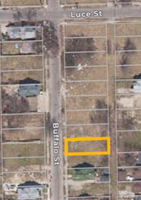 13242 Buffalo St Property Photo 2