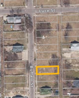 13242 Buffalo St Property Photo 3