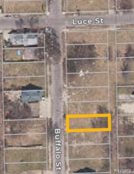13242 Buffalo St Property Photo 4