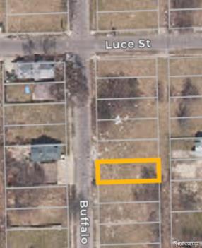 13242 Buffalo St Property Photo 5
