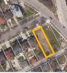 1157 Edison St Property Photo 2