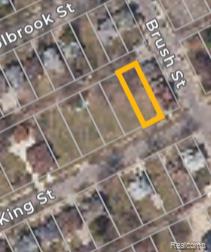 323 King St Property Photo 3