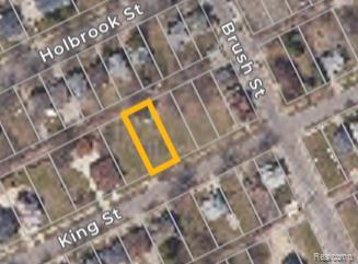323 King St Property Photo 4